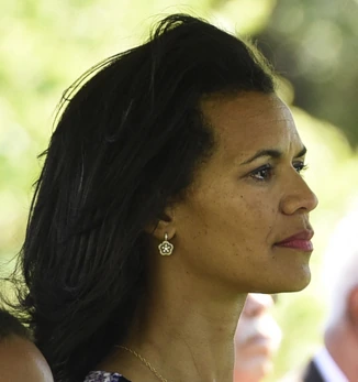 Fredricka Whitfield Net Worth: Salary, Sources, Estimate