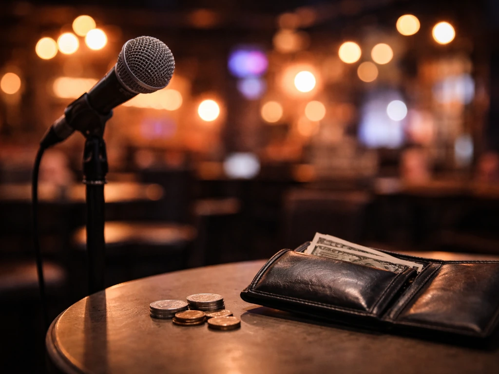 Whitney Wright Net Worth: How to Estimate It Step by Step