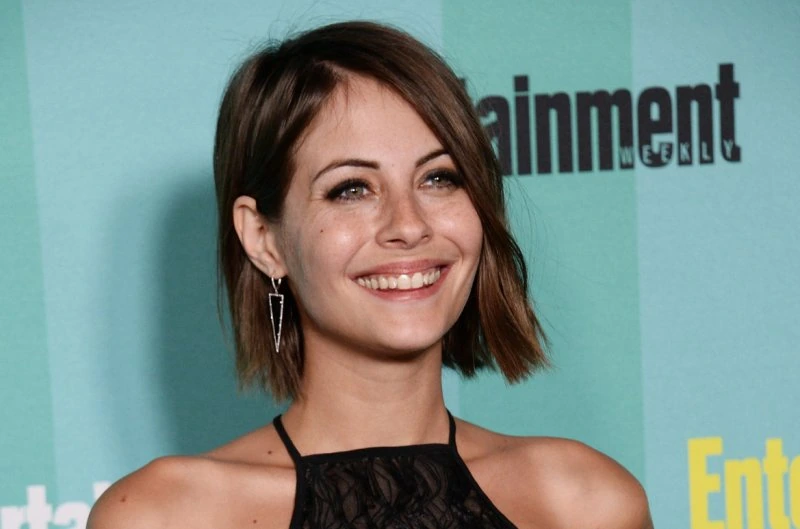 Willa Holland Net Worth: Estimate, Earnings Breakdown, and Sources