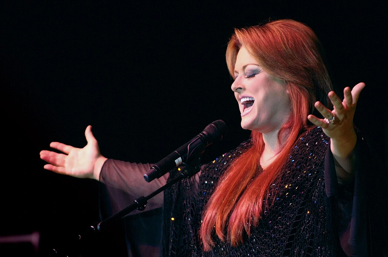 Wynonna Judd Net Worth: Estimated Wealth Today Explained