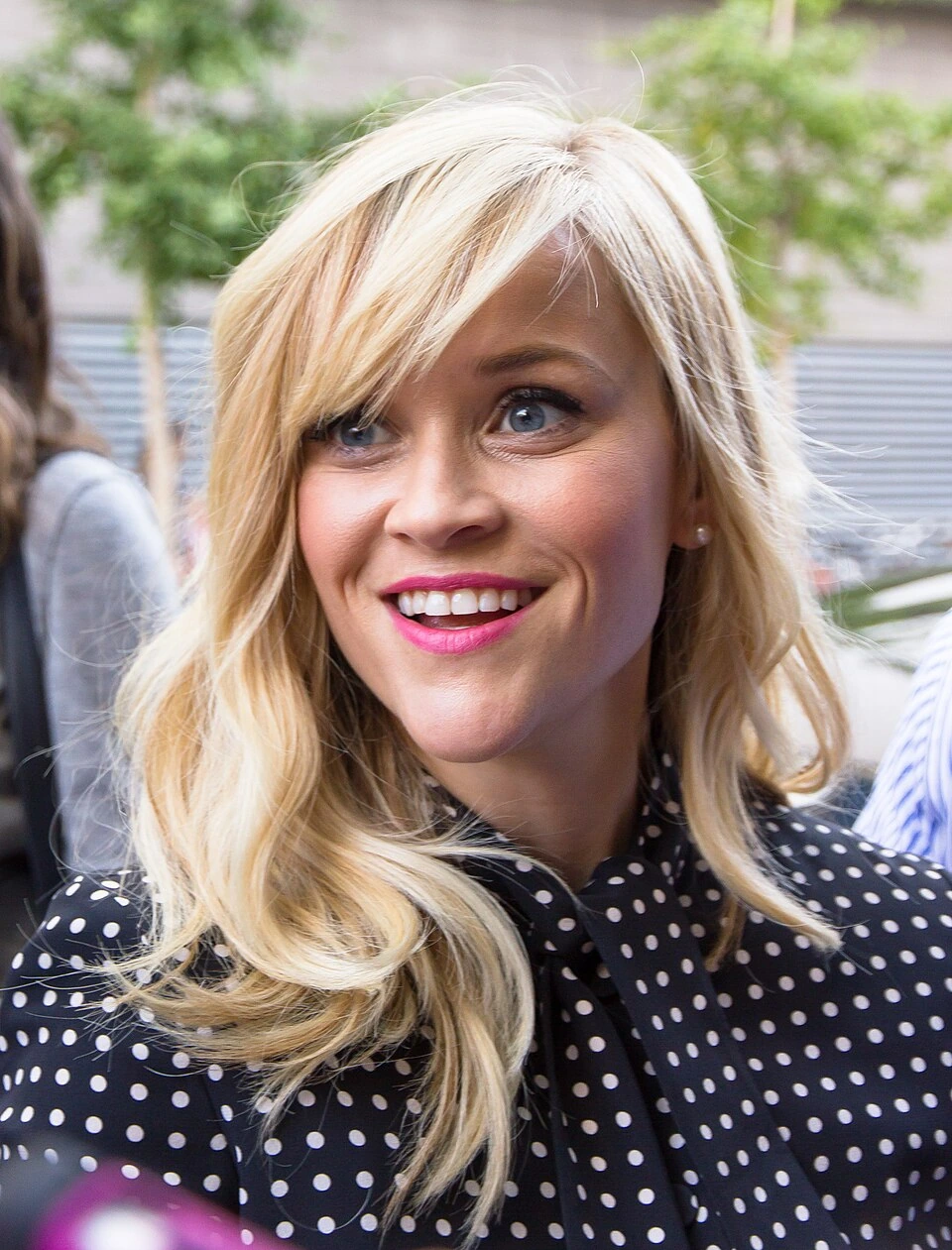 Witherspoon Net Worth: Reese’s Estimated Range and How It’s Calculated