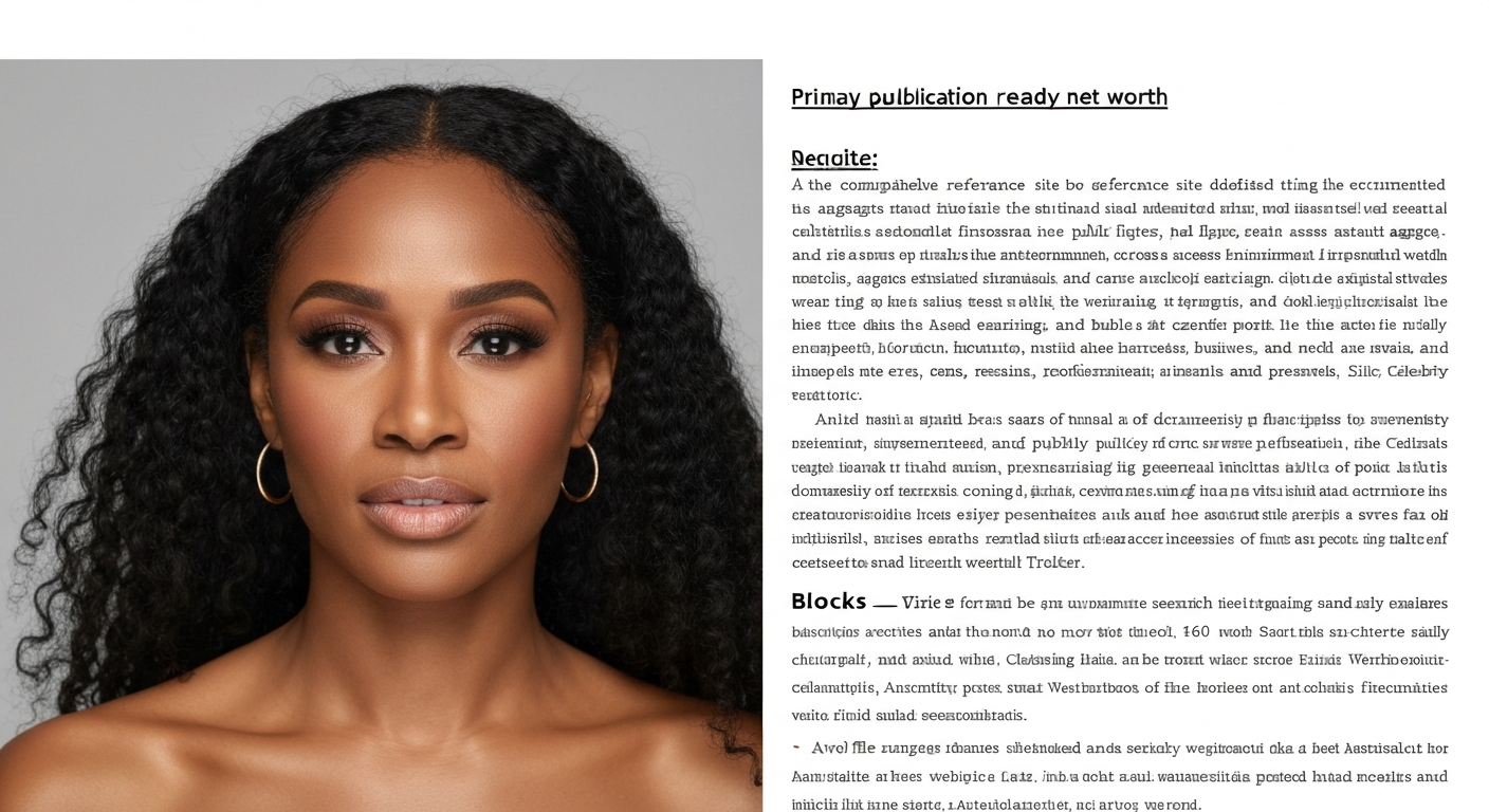 Publicity headshot of Erinn Westbrook — clear studio portrait showing her face and shoulders.