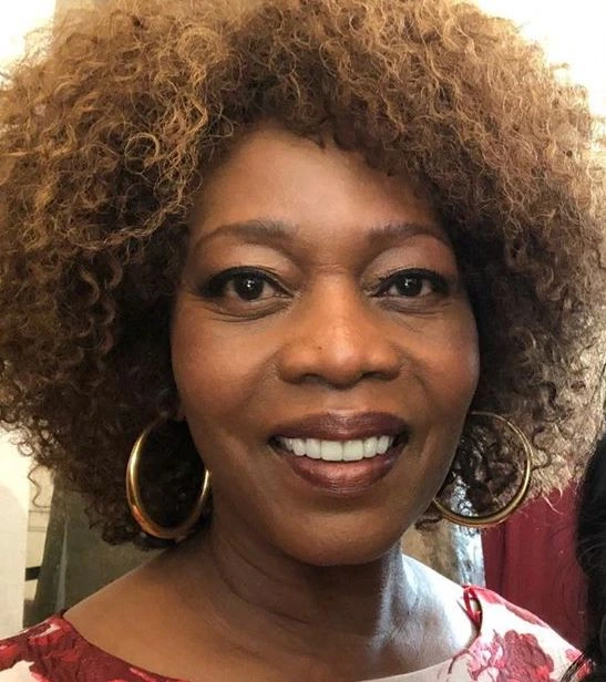 Faith Woodard Net Worth: Estimated Range and Wealth Sources