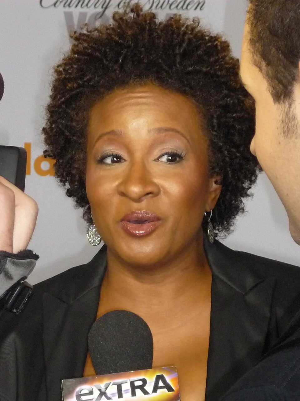 Wanda Sykes Net Worth: Estimate, Breakdown, and How It’s Derived
