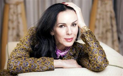 L’Wren Scott Net Worth: Updated Estimates and How They Differ