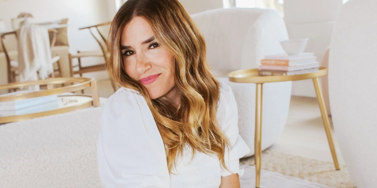 Alli Webb Net Worth and Alan Webb Net Worth Explained