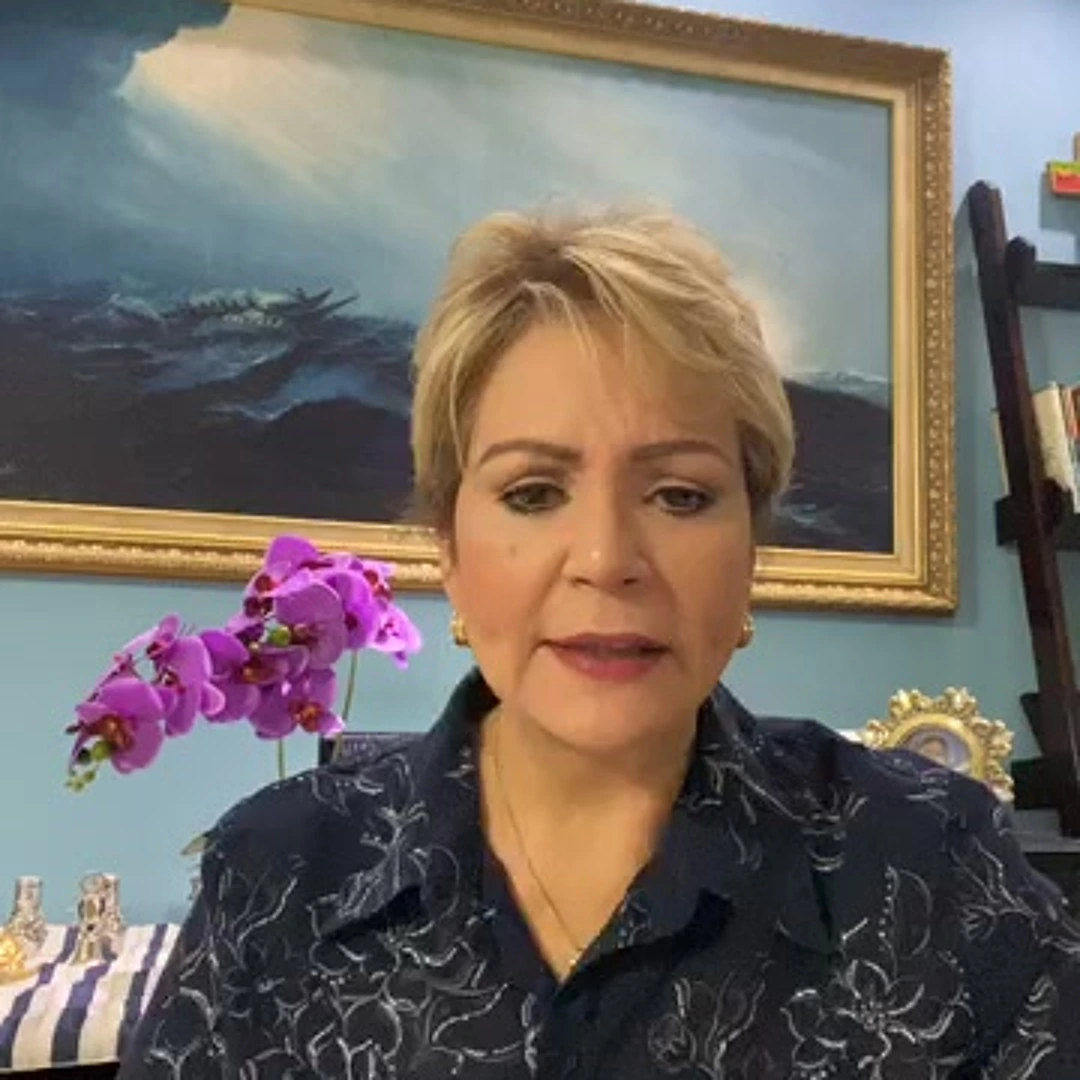 Wanda Rolón Net Worth: How It’s Estimated and Sources