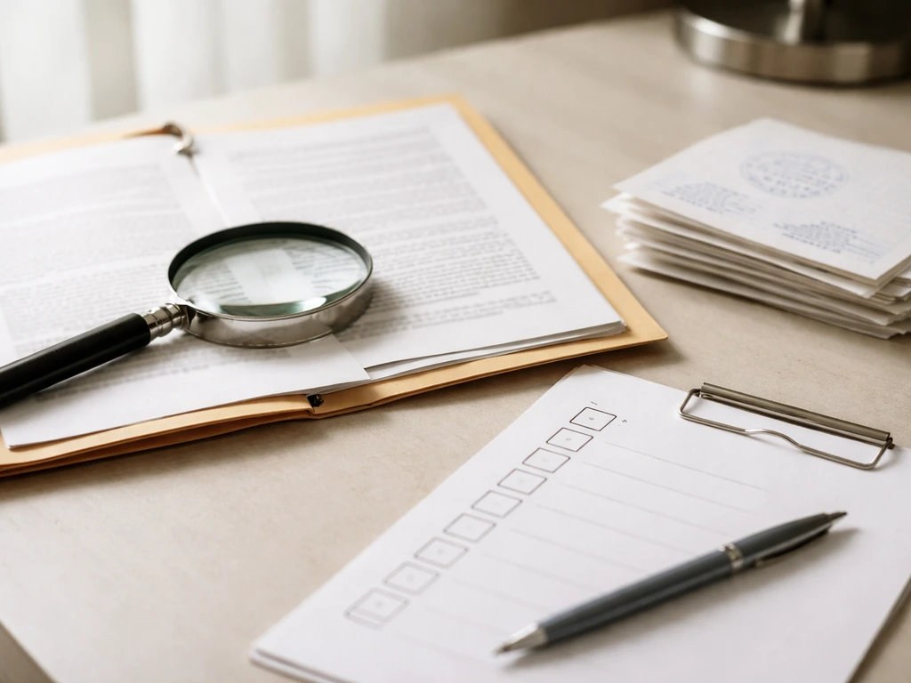Thelma Wright Net Worth: How to Estimate and Verify It