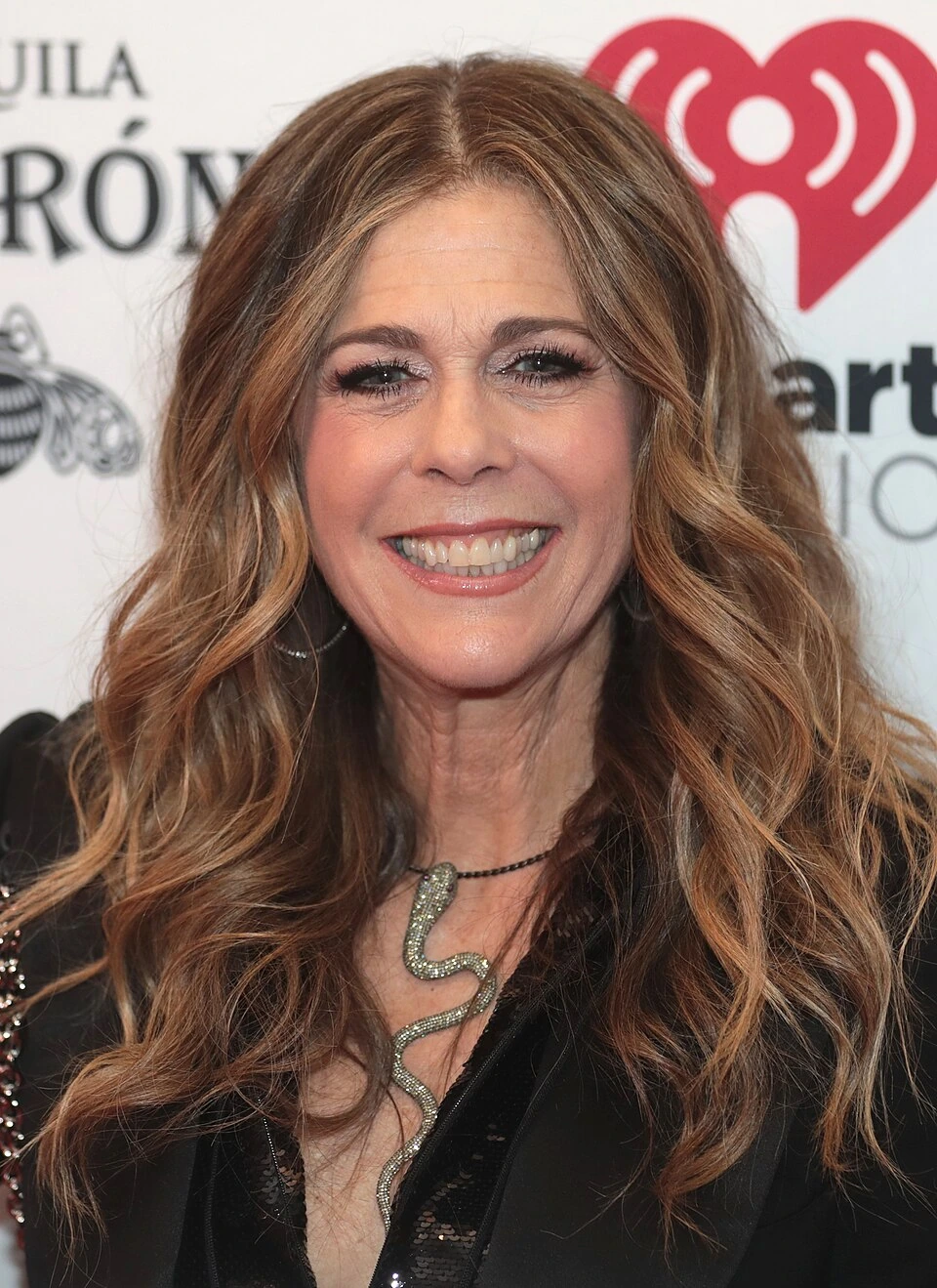 Net Worth of Rita Wilson: Estimate, Sources, and Breakdown